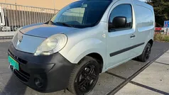 Gebruikt 2011 Renault Kangoo Van | € 3.550 (Eerlijke prijs)