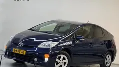 Gebruikt 2013 Toyota Prius Comfort Hatchback | € 12.890 (Eerlijke prijs)