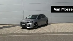 Gebruikt 2024 Peugeot 208 Allure Hatchback | € 24.440 (Eerlijke prijs)