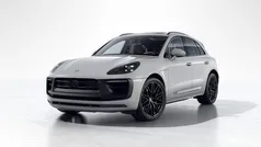 Gebruikt 2023 Porsche Macan GTS SUV | € 144.900