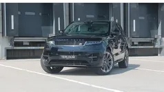 Gebruikt 2025 Land Rover Range Rover Sport Autobiography SUV | € 172.676