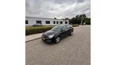 Gebruikt 2006 Opel Astra Edition Stationwagen | € 499 (Goede deal)