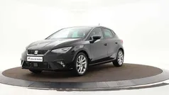 Gebruikt 2023 Seat Ibiza Sport Hatchback | € 23.940 (Eerlijke prijs)