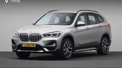 Gebruikt 2020 BMW X1 Executive SUV | € 32.880 (Eerlijke prijs)