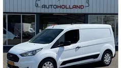 Gebruikt 2020 Ford Transit Van | € 7.450 (Eerlijke prijs)