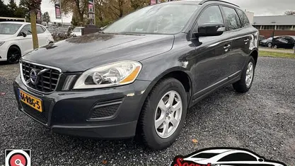 Occasion Volvo XC60 Kinetic 203 PK (149 kW) 2011 SUV