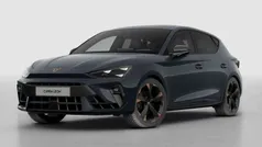Gebruikt 2025 Cupra Leon Hatchback | € 45.475 (Eerlijke prijs)