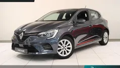Gebruikt 2020 Renault Clio V Zen Hatchback | € 12.695 (Super prijs)