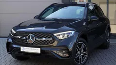 Grijs Gebruikt 2023 Mercedes GLC300e Premium SUV | € 63.900 (Eerlijke prijs)