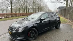 Gebruikt 2014 Cupra Leon Hatchback | € 16.499 (Goede deal)