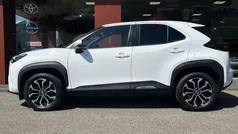 Suv Gebruikt 2022 Toyota Yaris Cross SUV | € 24.950 (Goede deal)