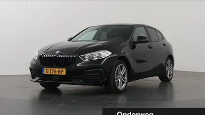 Occasion BMW 118 136 PK (100 kW) 2023 Hatchback