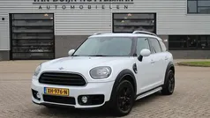 Gebruikt 2019 Mini Countryman SUV | € 17.950 (Eerlijke prijs)