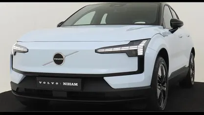 Occasion Volvo EX30 Plus 200 kW (272 PK) 2024 SUV