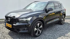 Gebruikt 2022 Volvo XC40 R-Design SUV | € 35.490 (Eerlijke prijs)