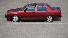 Gebruikt 1989 Lancia Thema Sedan | € 17.900