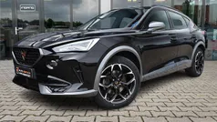 Gebruikt 2022 Cupra Formentor SUV | € 26.900 (Goede deal)