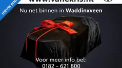 Grijs Gebruikt 2017 Toyota Auris Touring Sports Stationwagen | € 16.999 (Eerlijke prijs)