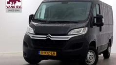 Gebruikt 2018 Citroën Jumper MPV | € 9.950 (Super prijs)