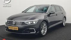 Gebruikt 2020 VW Passat Business Stationwagen | € 23.890 (Eerlijke prijs)