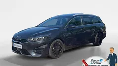 Gebruikt 2023 Kia Ceed Stationwagen | € 25.945 (Eerlijke prijs)