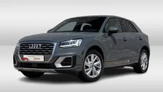 Gebruikt 2019 Audi Q2 S-Line SUV | € 23.950 (Eerlijke prijs)