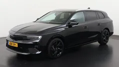 Gebruikt 2024 Opel Astra Stationwagen | € 29.945 (Eerlijke prijs)