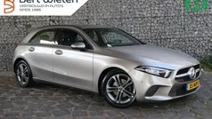 Gebruikt 2019 Mercedes A160 Hatchback | € 20.790 (Eerlijke prijs)