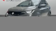 Aixam Coupe