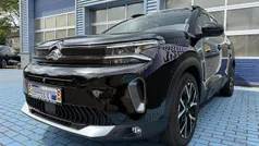Gebruikt 2023 Citroën C5 Aircross PureTech SUV | € 27.450 (Eerlijke prijs)