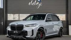Gebruikt 2024 BMW X5 M Sport SUV | € 94.795 (Eerlijke prijs)