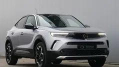 Gebruikt 2023 Opel Mokka Ultimate SUV | € 23.950 (Eerlijke prijs)