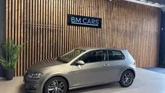 Gebruikt 2013 VW Golf VII Highline Hatchback | € 8.995 (Eerlijke prijs)