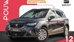 Grijs Gebruikt 2023 Seat Arona Style SUV | € 18.450 (Eerlijke prijs)