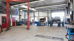 Grijs Gebruikt 2017 Mini Cooper Cabriolet Cabriolet | € 18.950 (Eerlijke prijs)