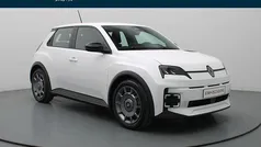 Gebruikt 2025 Renault R5 Evolution Hatchback | € 25.555 (Goede deal)