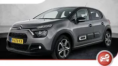 Gebruikt 2021 Citroën C3 Feel Hatchback | € 11.925 (Eerlijke prijs)