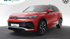 Gebruikt 2024 VW Tiguan Business SUV | € 43.099 (Super prijs)