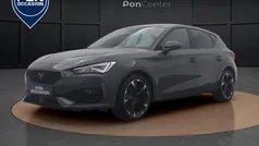 Grijs Gebruikt 2022 Cupra Leon Hatchback | € 24.950 (Goede deal)