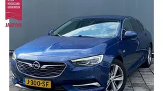Gebruikt 2019 Opel Insignia Innovation Hatchback | € 15.499 (Eerlijke prijs)