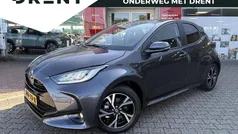 Gebruikt 2025 Toyota Yaris Comfort Hatchback | € 27.700 (Goede deal)