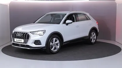 Occasion 2020 Audi Q3 Proline SUV | € 28.449 (Super prijs)