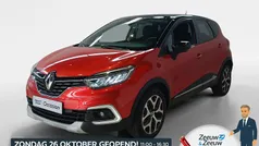 Gebruikt 2019 Renault Captur Intens SUV | € 13.895 (Eerlijke prijs)