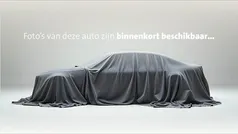 Gebruikt 2022 Audi Q3 Advanced SUV | € 32.450 (Goede deal)