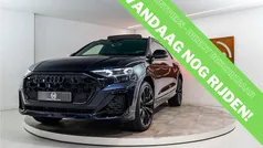 Gebruikt 2025 Audi Q8 Competition SUV | € 119.980 (Super prijs)