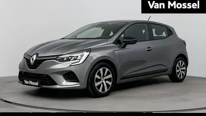 Occasion Renault Clio V Equilibre 2023 Hatchback