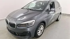 Gebruikt 2021 BMW 216 | € 18.490 (Eerlijke prijs)