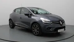 Gebruikt 2018 Renault Clio IV Intens Hatchback | € 11.490 (Eerlijke prijs)