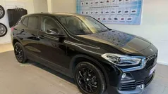 Gebruikt 2020 BMW X2 SUV | € 28.999 (Super prijs)