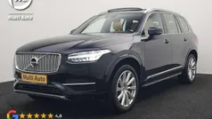 Gebruikt 2019 Volvo XC90 Inscription SUV | € 45.940 (Goede deal)
